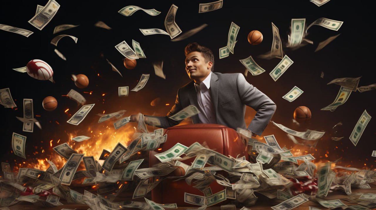 8855bet66