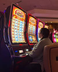 8855bet66