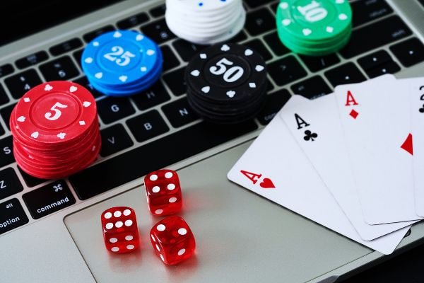 8855bet66