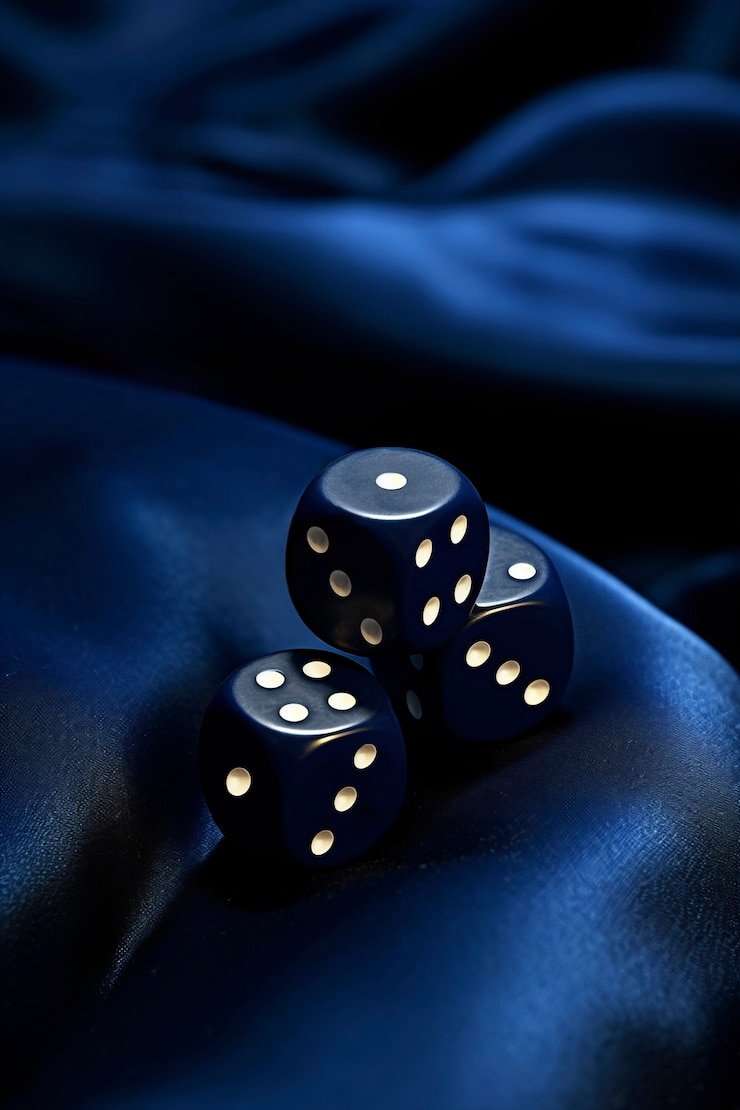 8855bet66