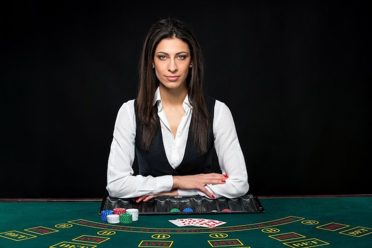 8855bet66