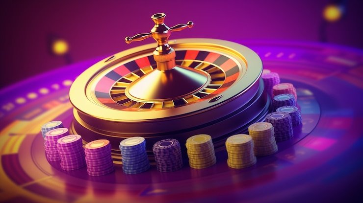 8855bet66