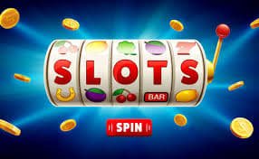 8855bet66