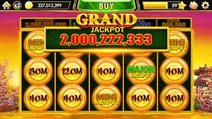 8855bet66