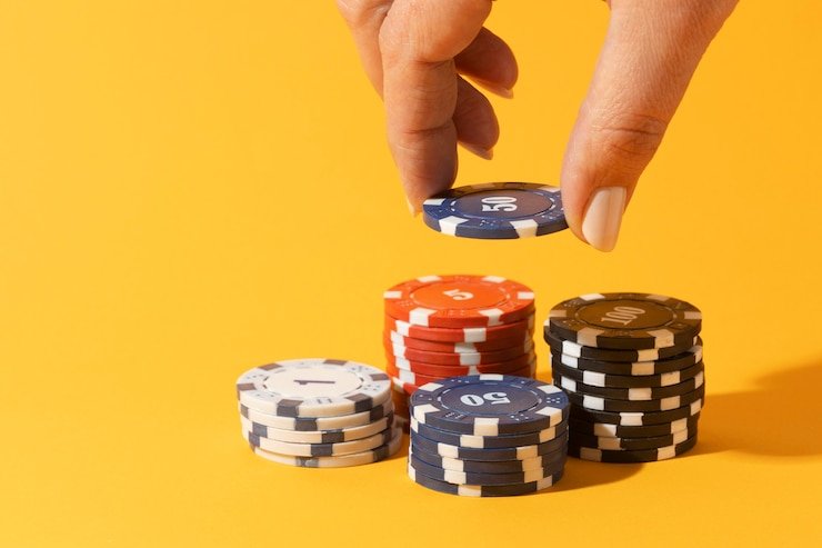 8855bet66