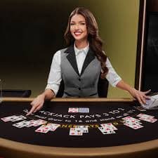 8855bet66