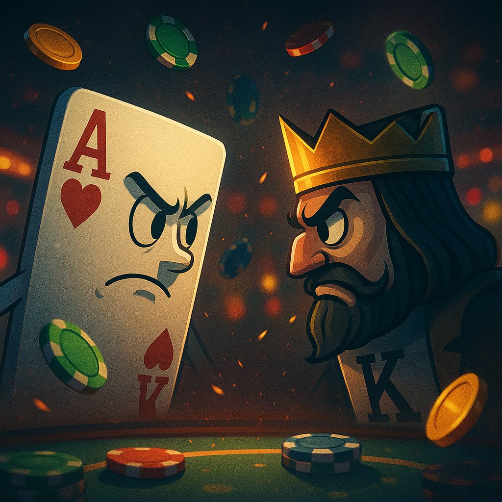 8855bet66