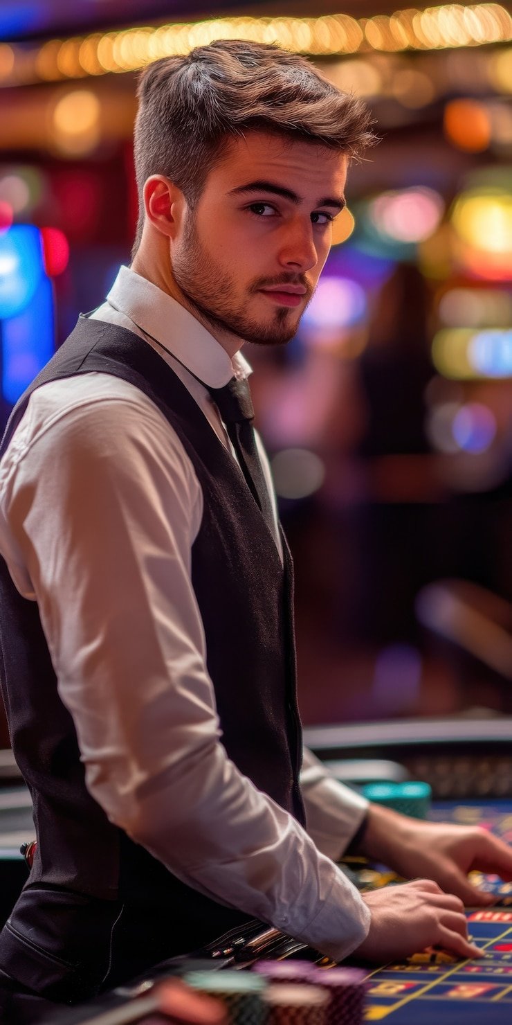 8855bet66