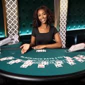 8855bet66