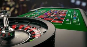8855bet66