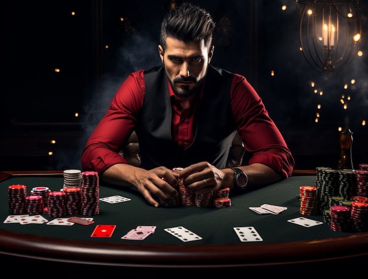 8855bet66