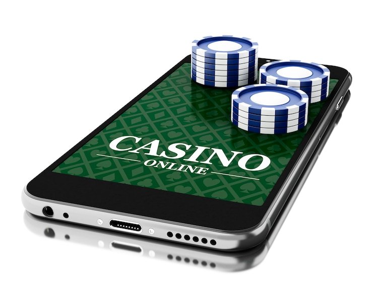 8855bet66