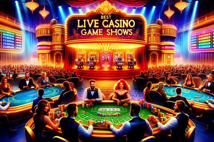 8855bet66