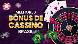 8855bet66