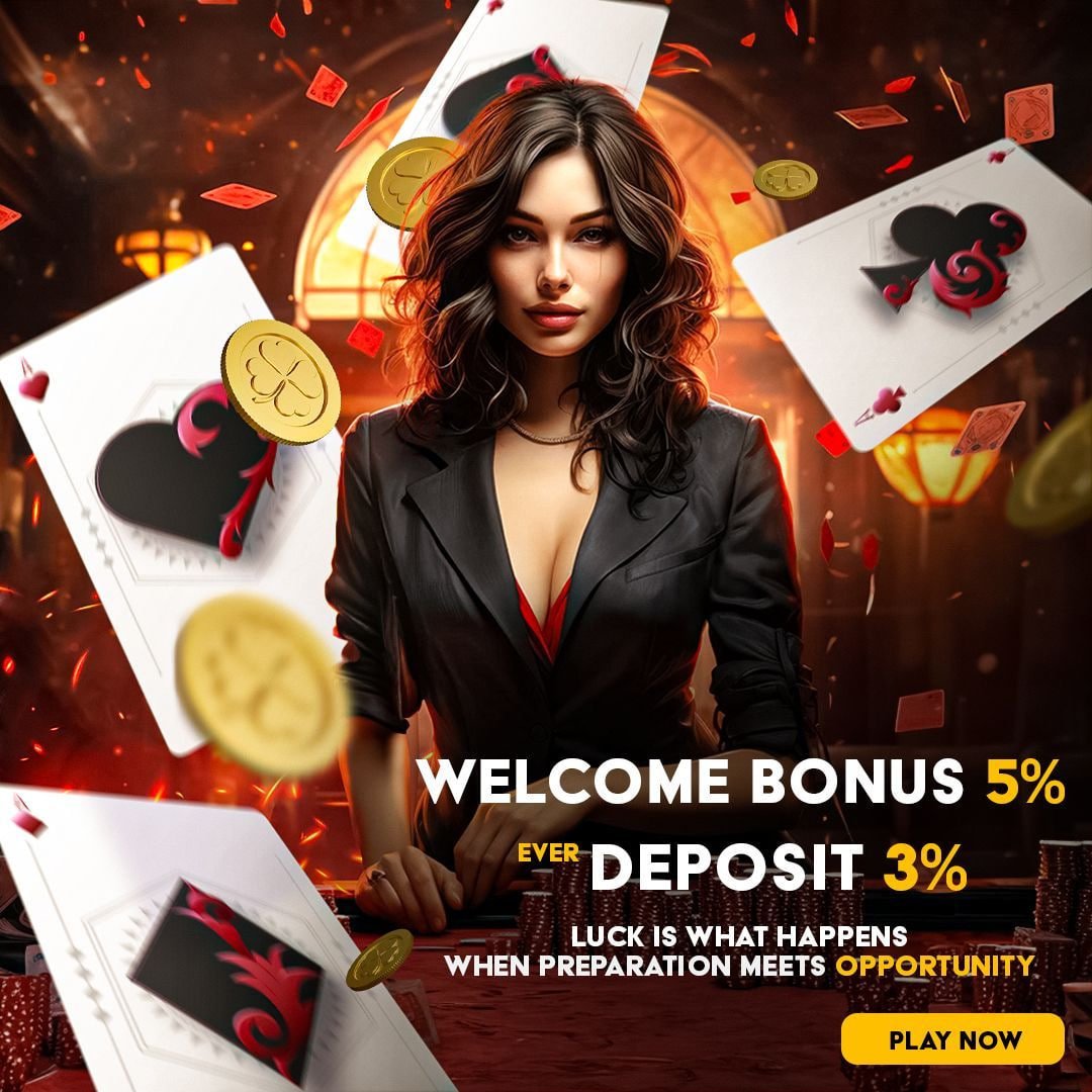 8855bet66