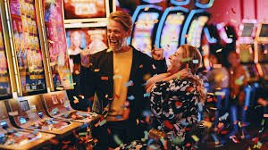 8855bet66