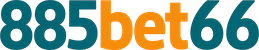 8855bet66 Logo